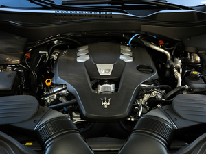 20193.0T 350Hp A (gu)VI 