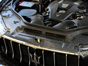 20193.0T 350Hp A (gu)VI 