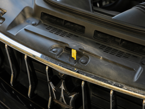 20193.0T 350Hp A (gu)VI 