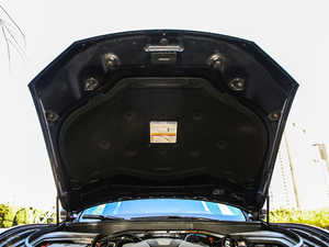 20193.0T 350Hp A (gu)VI 