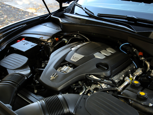 20193.0T 350Hp A (gu)VI 