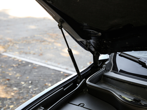 20193.0T 350Hp A (gu)VI 