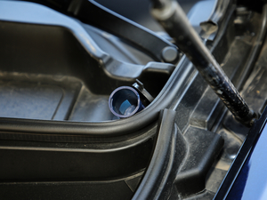 20193.0T 350Hp A (gu)VI 