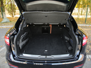 20193.0T 350Hp A (gu)VI 