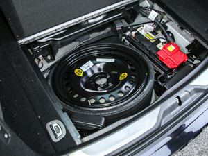 20193.0T 350Hp A VI ̥