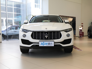 20193.0T 350Hp A V ǰ