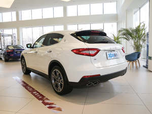 20193.0T 350Hp A V 45