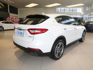 20193.0T 350Hp A V w^