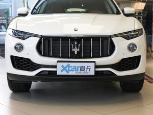 20193.0T 350Hp A V ^