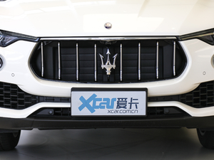 20193.0T 350Hp A V оW