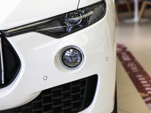 20193.0T 350Hp A V ǰF