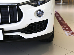 20193.0T 350Hp A V ^