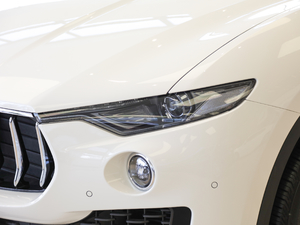 20193.0T 350Hp A V ^