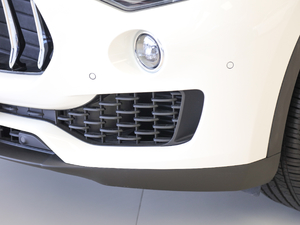 20193.0T 350Hp A V ^