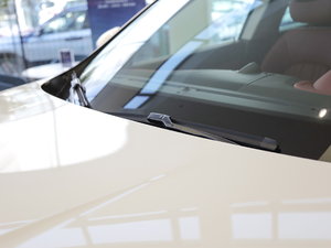 20193.0T 350Hp A V ˢ