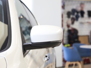 20193.0T 350Hp A V ҕR