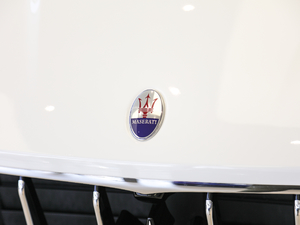 20193.0T 350Hp A V ^