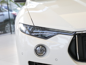 20193.0T 350Hp A V ^