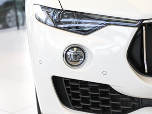 20193.0T 350Hp A V ^