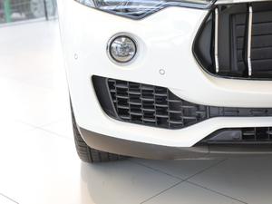 20193.0T 350Hp A V ^