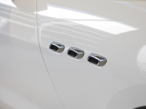 20193.0T 350Hp A V ^