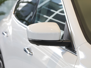 20193.0T 350Hp A V ^