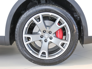 20193.0T 350Hp A V ݆Ȧ