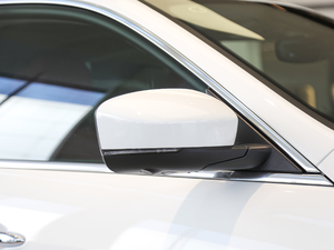 20193.0T 350Hp A V ^