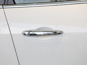 20193.0T 350Hp A V {T