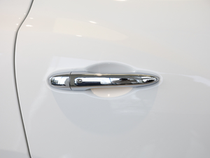 20193.0T 350Hp A V ^