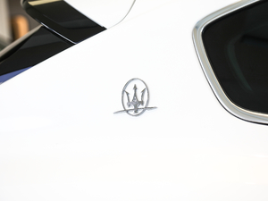 20193.0T 350Hp A V ^