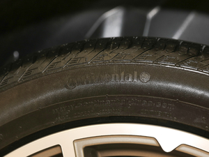 20193.0T 350Hp A V ݆̥Ʒ