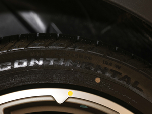 20193.0T 350Hp A V ݆̥Ʒ