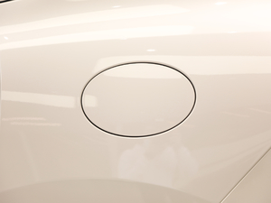 20193.0T 350Hp A V ^