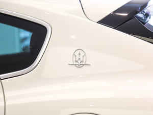 20193.0T 350Hp A V ^