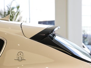 20193.0T 350Hp A V ^