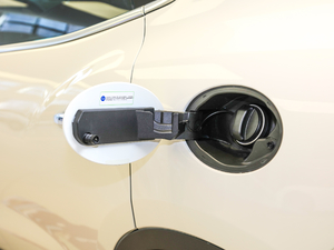 20193.0T 350Hp A V w