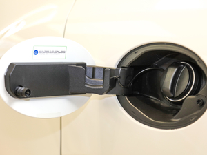 20193.0T 350Hp A V ^