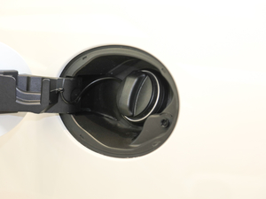 20193.0T 350Hp A V ^