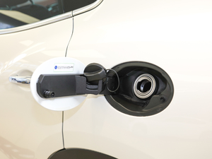 20193.0T 350Hp A V ^