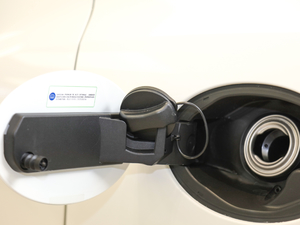 20193.0T 350Hp A V ^