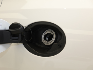 20193.0T 350Hp A V ^