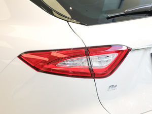 20193.0T 350Hp A V ^