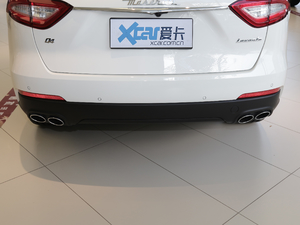 20193.0T 350Hp A V Ś