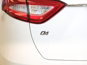 20193.0T 350Hp A V ^