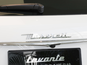 20193.0T 350Hp A V ^