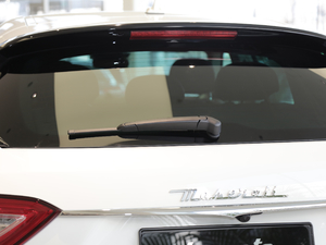 20193.0T 350Hp A V ^