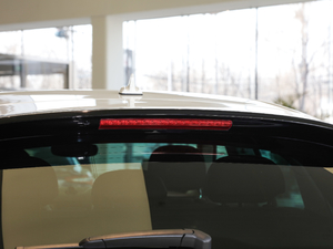 20193.0T 350Hp A V ^