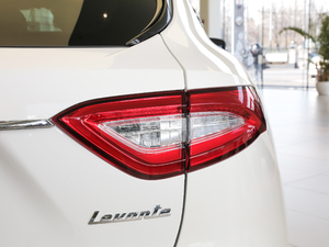 20193.0T 350Hp A V β