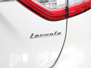 20193.0T 350Hp A V ^